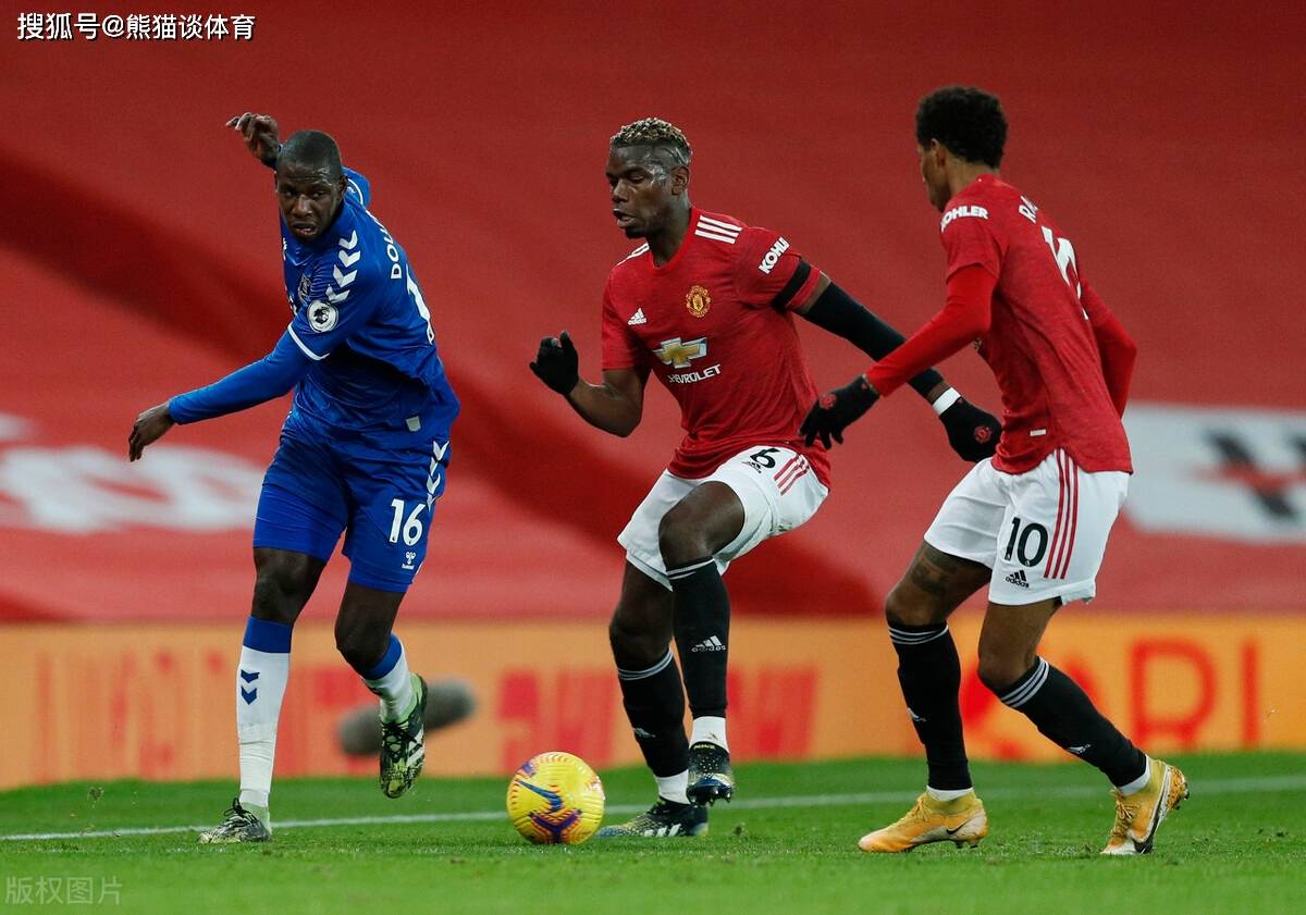 包含今晚西汉姆临场应变：欧联节点到来，质疑声仍在，数据趋势出现新变化的词条