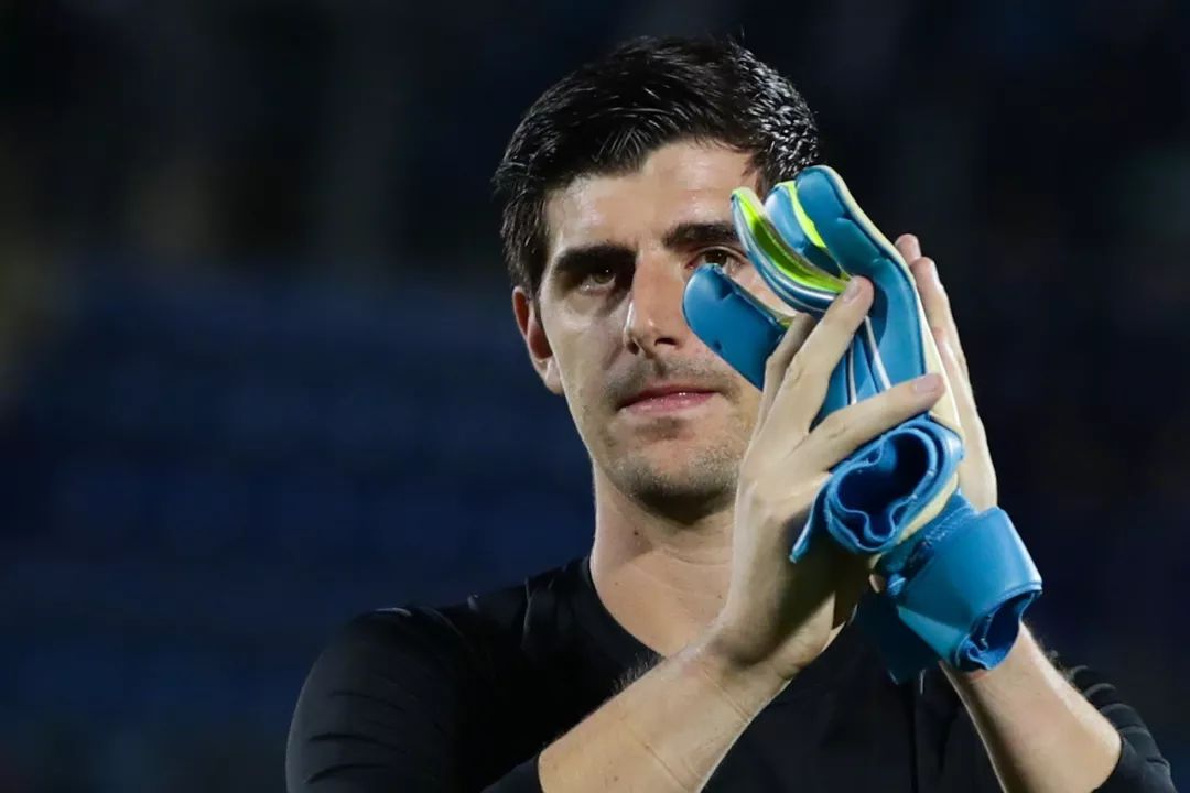 今晚西甲传出新动向；奥兰多魔术临场应变；管理层表态——底气十足；控场能力受关注的简单介绍