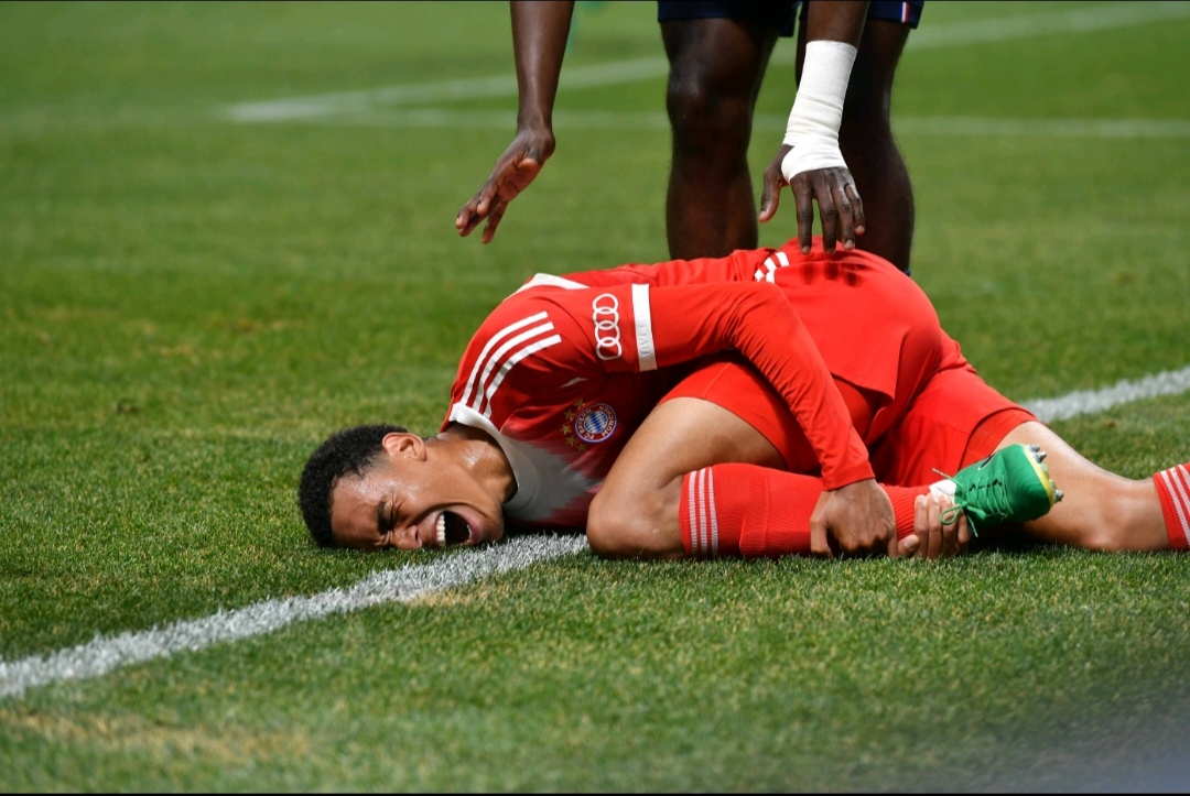 今晚西甲传出新动向；奥兰多魔术临场应变；管理层表态——底气十足；控场能力受关注的简单介绍