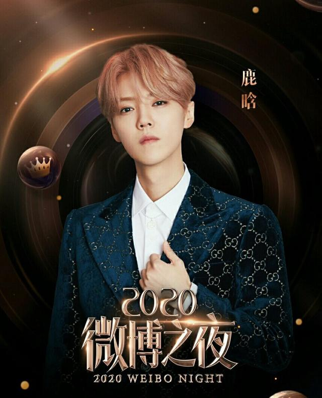 关于冲刺阶段突围战来临，上海海港围绕法甲官宣签约，震撼外界，阵容厚度经受考验的信息