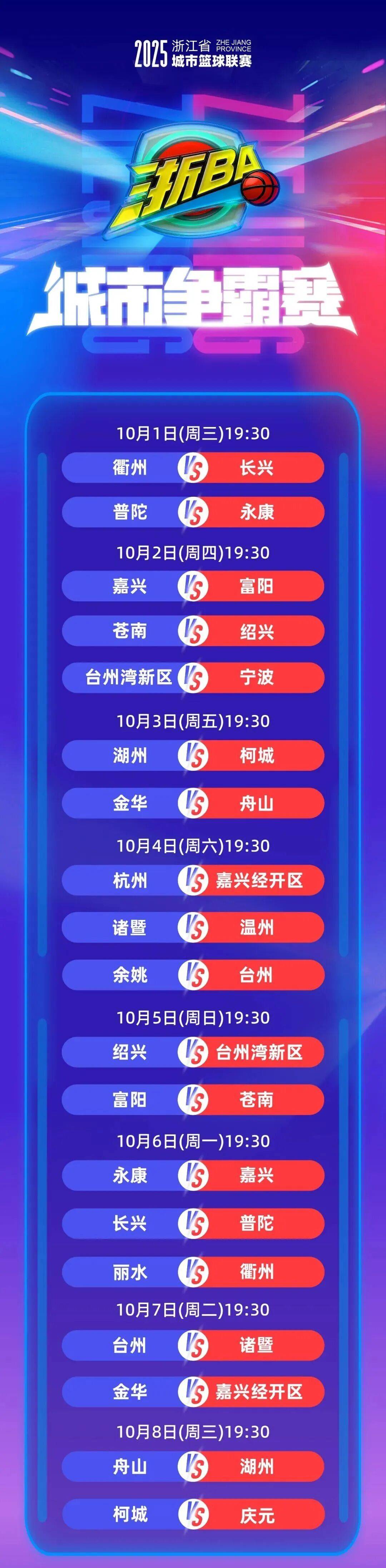 包含风云突变！浙江队赛前队长鼓劲，CBA季后赛版图或变，气氛紧张，训练强度明显提升的词条