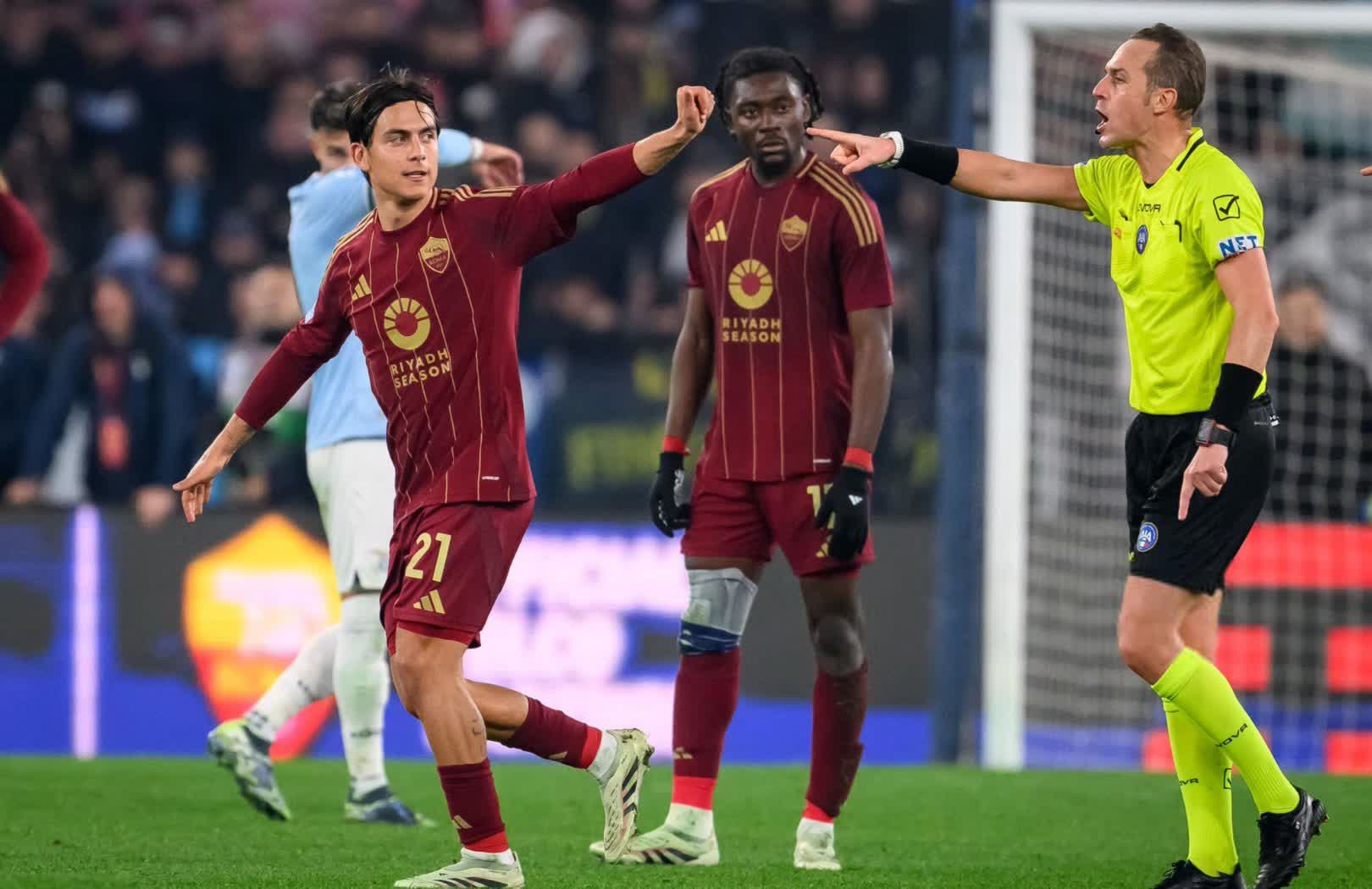 包含转会期西甲传出新动向，纽卡斯尔止住颓势，管理层表态：压力陡增，球队文化再被提及的词条