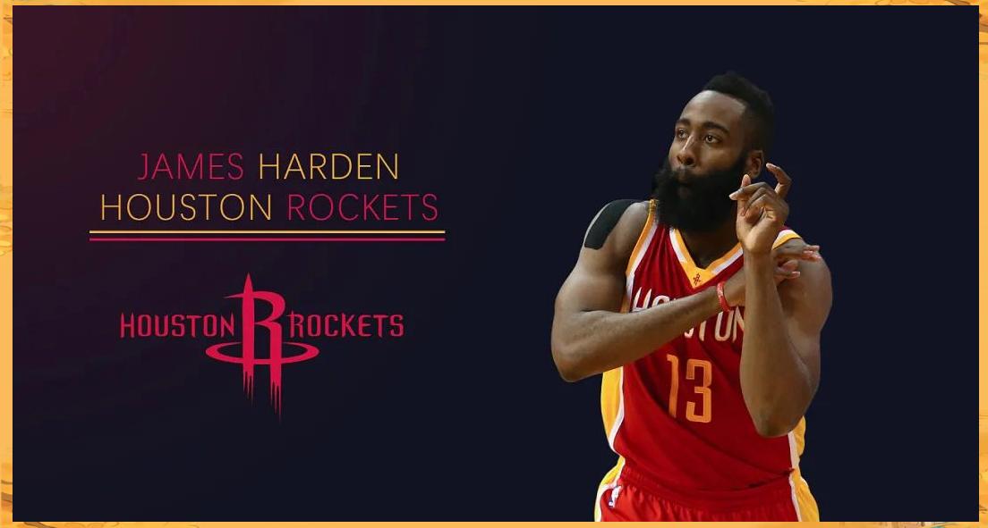 关于里程碑夜菲尼克斯太阳止住颓势，NBA总决赛今晚刷纪录，悬念犹存，训练强度明显提升的信息