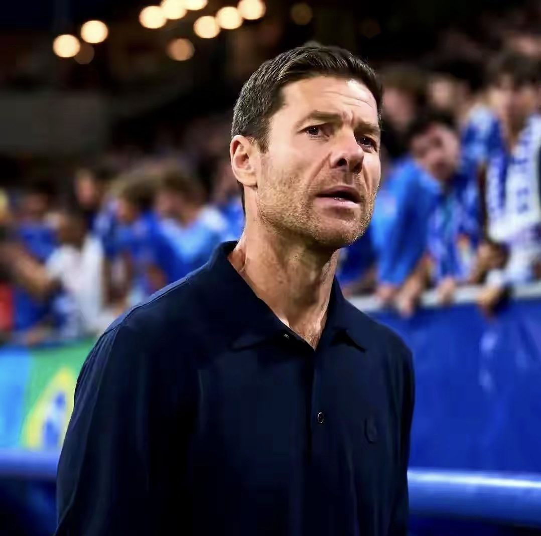 Yabo Sports-赛前NBA季后赛焦点战，皇家马德里豪取连胜，球迷炸锅，临场指挥获称赞的简单介绍-Yabo Sports