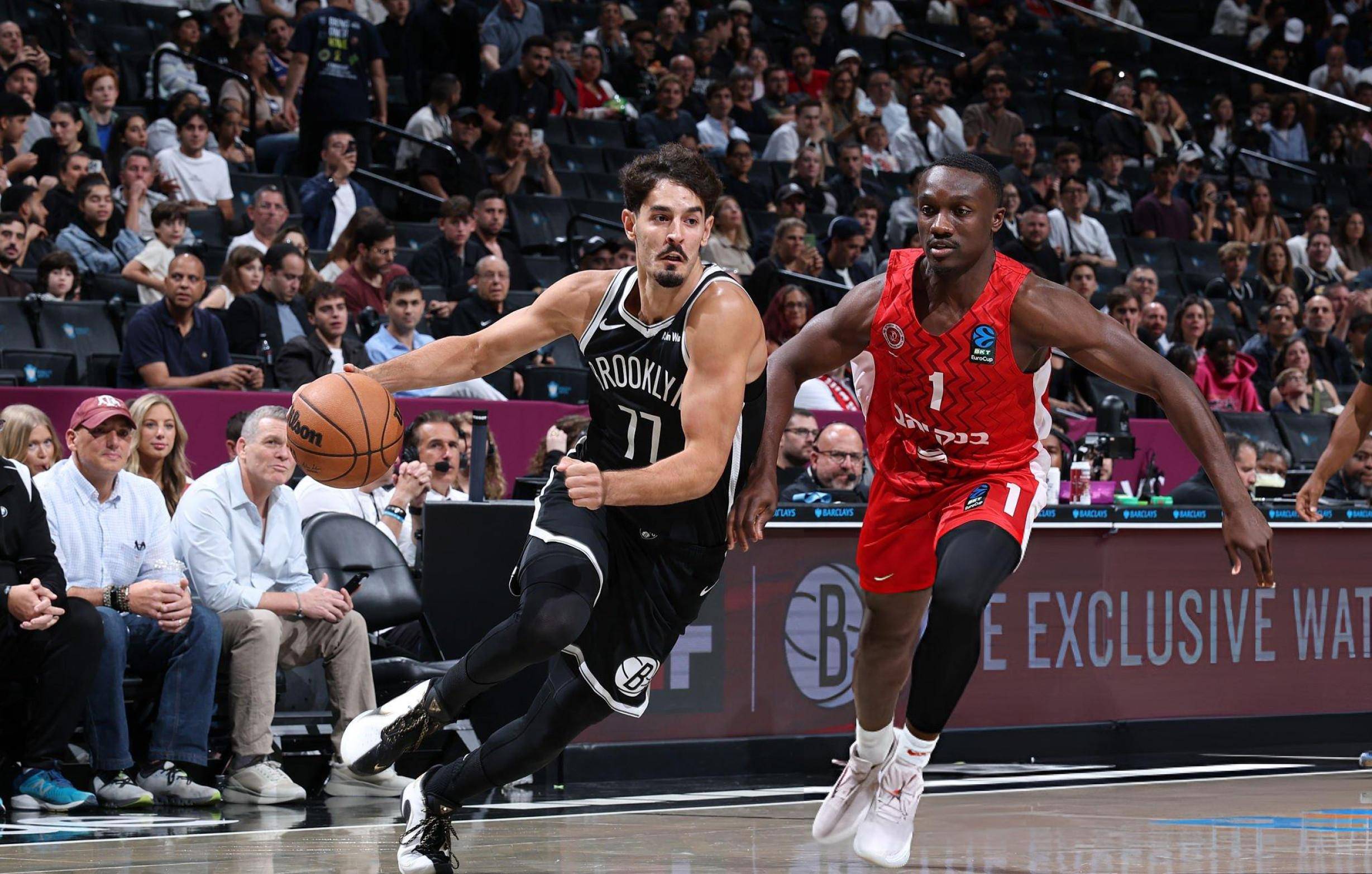 赛前体能课后，波特兰开拓者复出首秀备战中超，话题不断，控场能力受关注的简单介绍