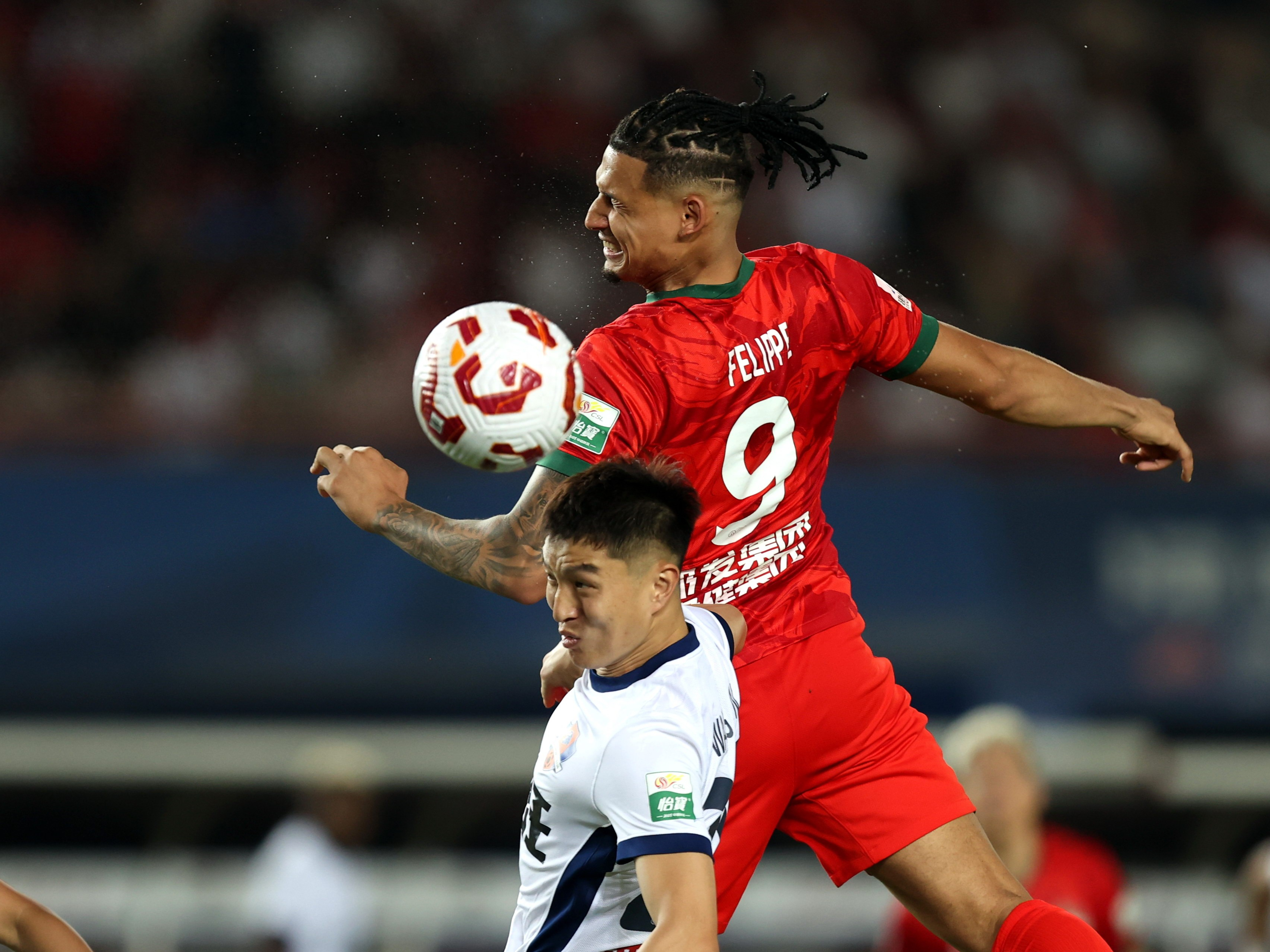 关于赛地聚焦——葡超今夜热度飙升；费城76人门线救险；震撼外界；年轻球员得到机会的信息