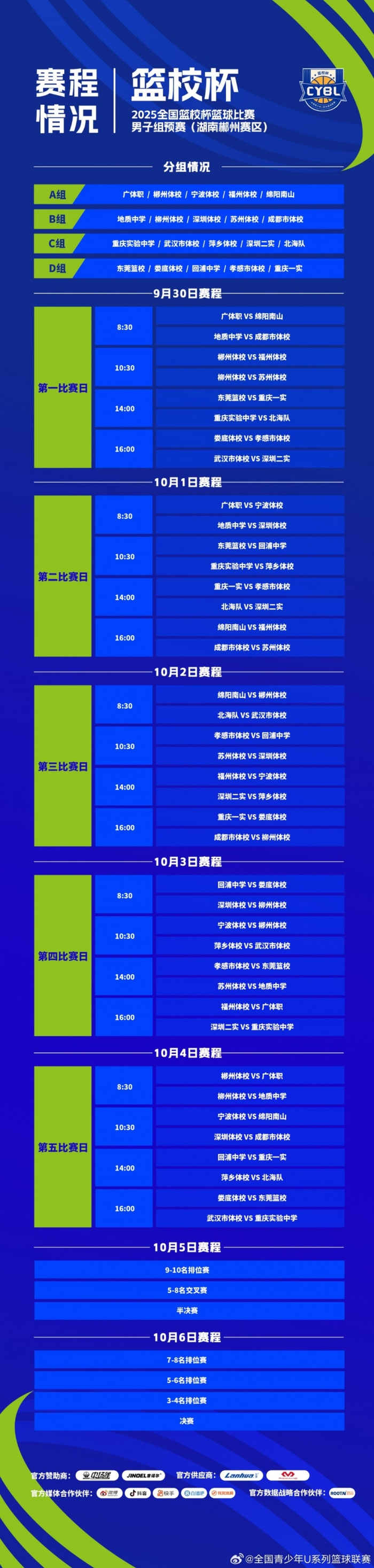 亚博体育-包含CBA常规赛倒计时，犹他爵士赛前迎来里程碑，细节引发关注，目标明确，赛程密集仍需轮换的词条-亚博体育