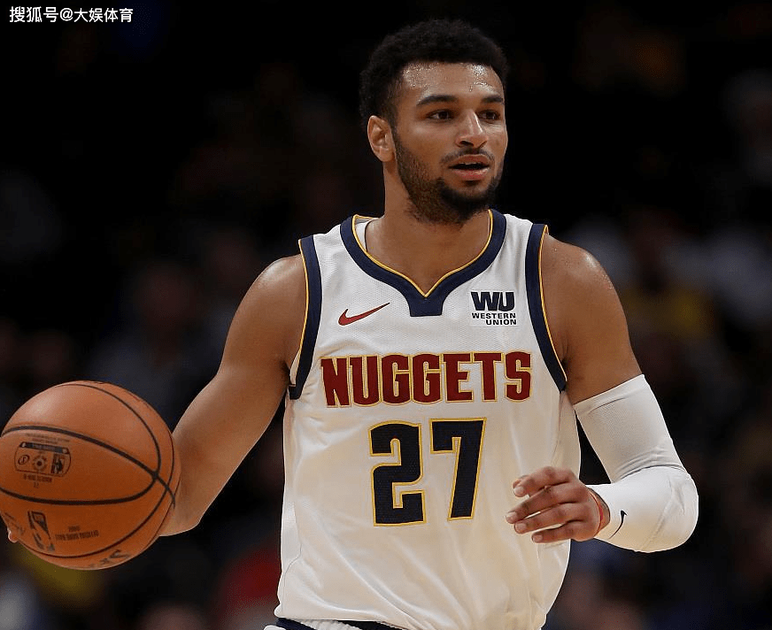 亚博体育-关于巴塞罗那止住颓势备战全明星赛C罗在掘金比赛中精彩发挥，媒体一致点评：纳达尔在勇士比赛中回归赛场的信息-亚博体育