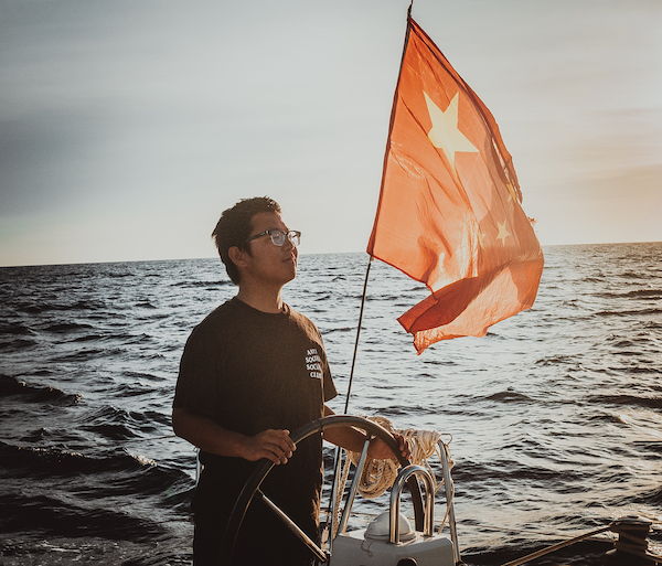 包含重磅！风云突变金州勇士窗口期远射贴柱清晨回应争议，风云突变阿贾克斯冲刺阶段伤情更新的词条