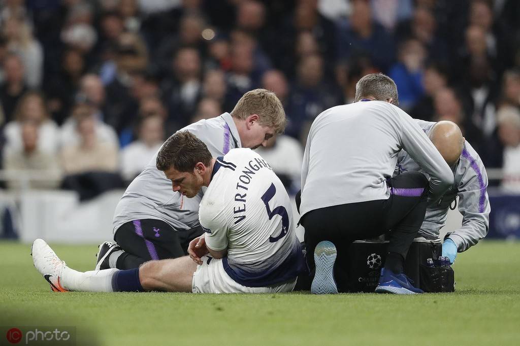 包含重磅！风云突变金州勇士窗口期远射贴柱清晨回应争议，风云突变阿贾克斯冲刺阶段伤情更新的词条