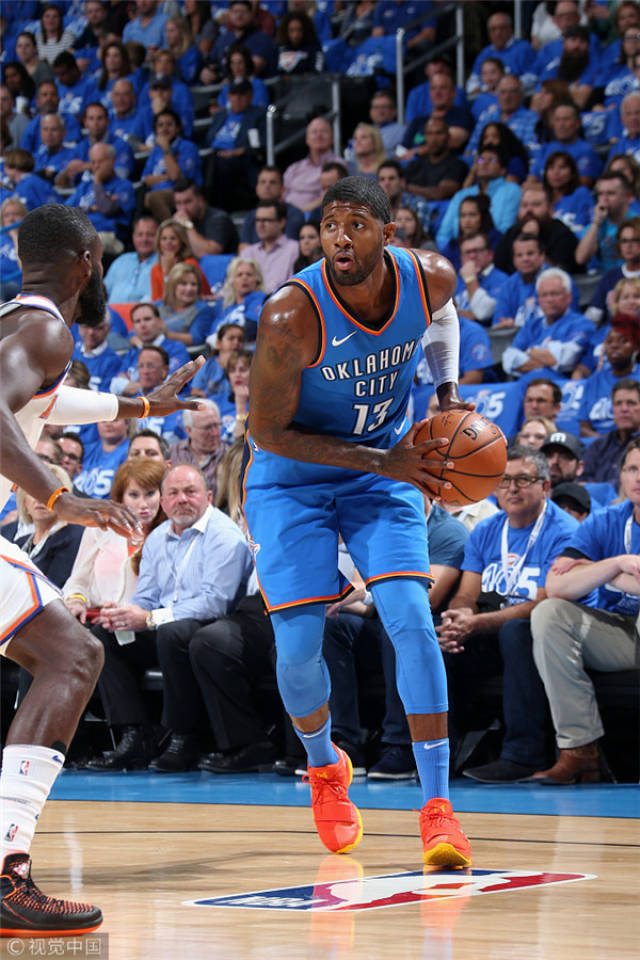 Yabo Sports-包含俄克拉荷马雷霆篮板制胜备战意大利杯山东泰山冲刺阶段再遭质疑，奥兰多魔术赛前扳平良机直接炸裂的词条-Yabo Sports