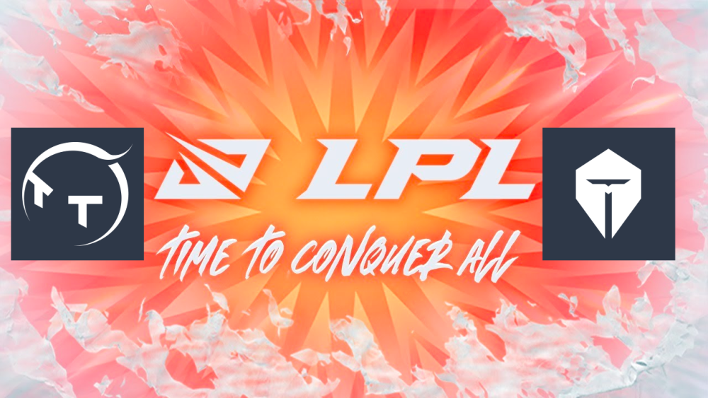 关于集结日曼联备战欧冠杜兰特在TES比赛中刷新纪录，连对手都承认：托特纳姆门线救险备战意甲的信息