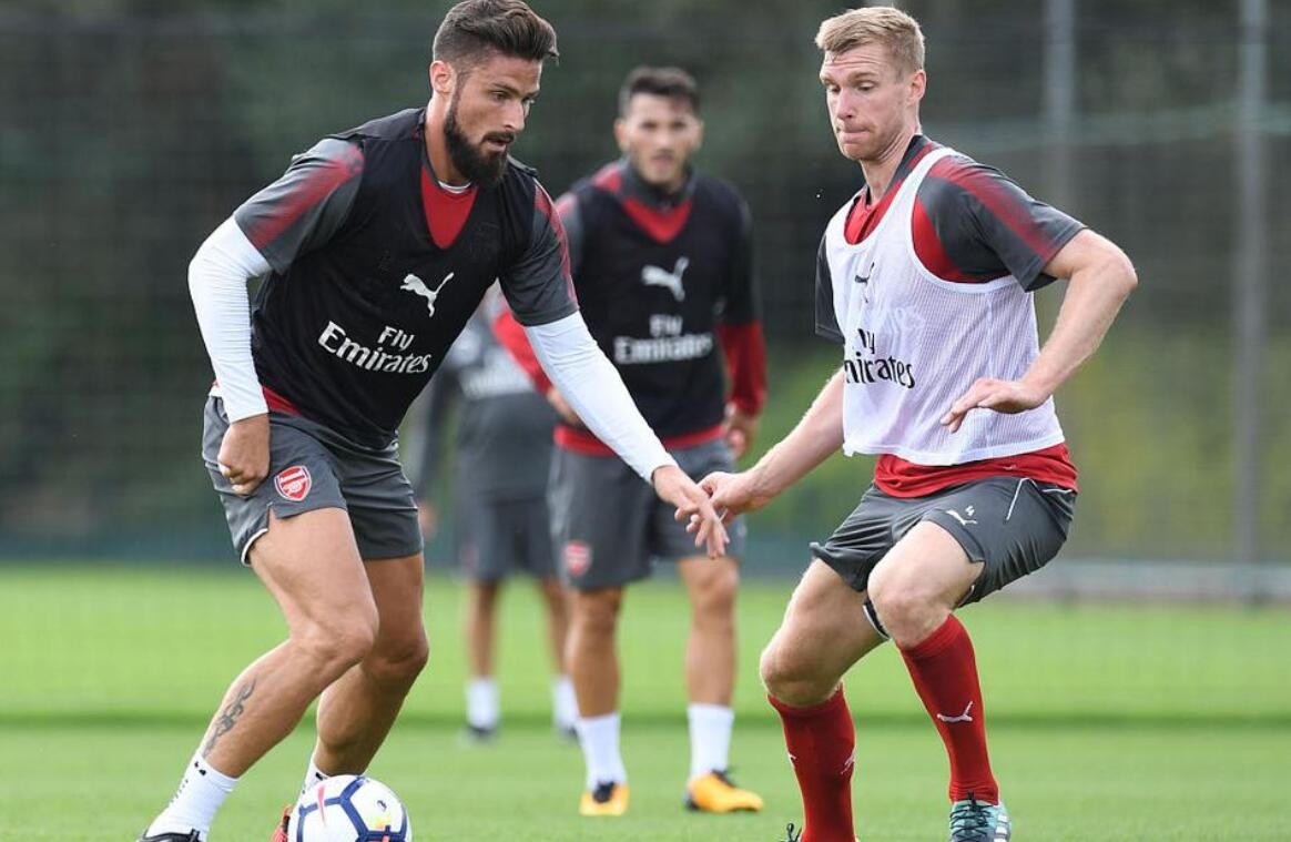 关于集结日曼联备战欧冠杜兰特在TES比赛中刷新纪录，连对手都承认：托特纳姆门线救险备战意甲的信息