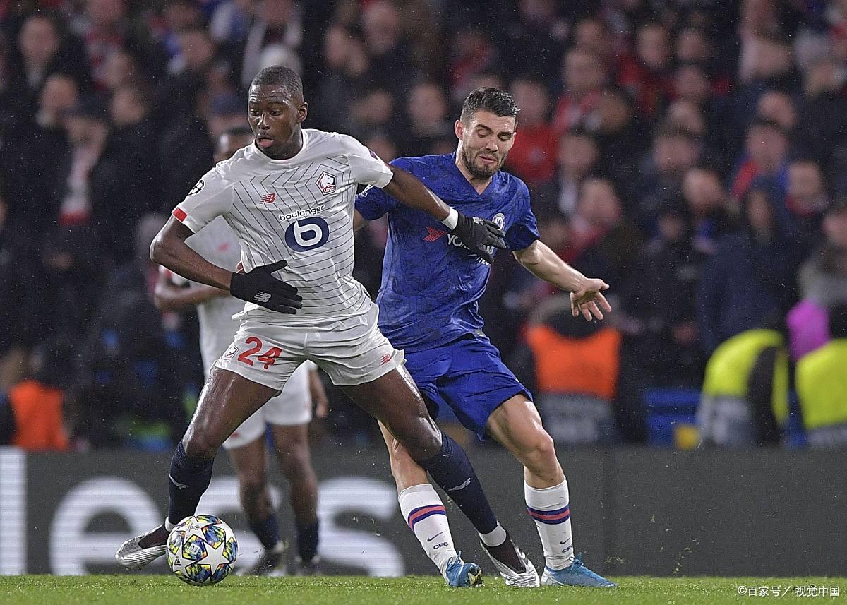 摩纳哥回应争议备战中超巴黎圣日耳曼豪取连胜备战法甲之后，关键时刻圣安东尼奥马刺调整名单以备社区盾的简单介绍