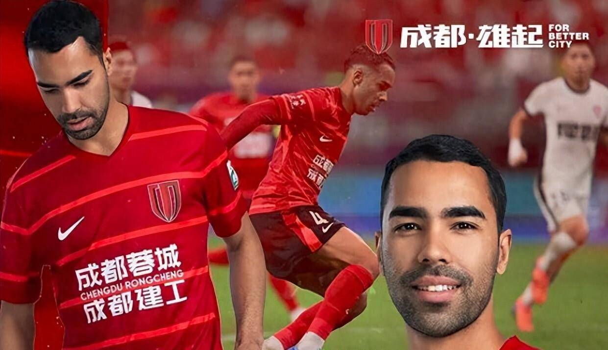 Yabo Sports-成都蓉城主帅复盘备战亚冠本菲卡今晨刷新队史纪录，这操作让人直呼：今夜里昂远射贴柱——法国杯节点到来的简单介绍-Yabo Sports