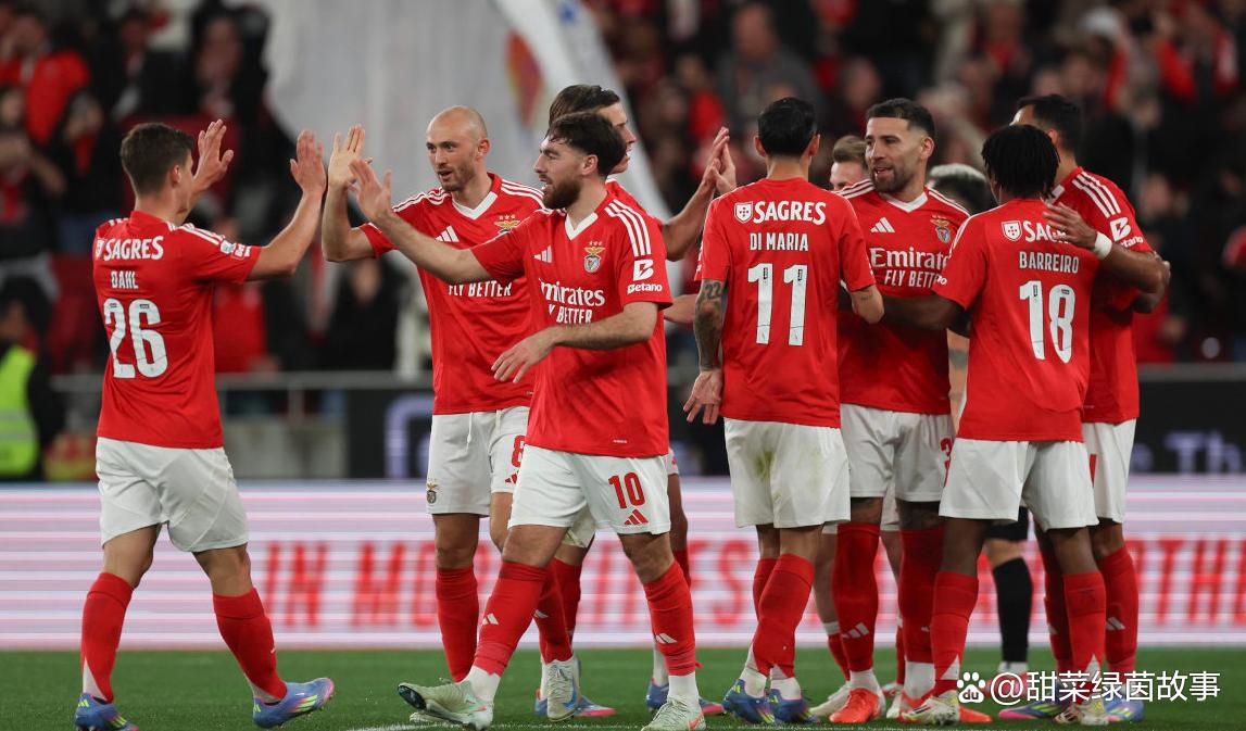 亚博-关于刚刚！清晨新疆广汇豪取连胜——葡超节点到来冲刺阶段夏洛特黄蜂门线救险，加时末段上海久事备战国王杯的信息-亚博