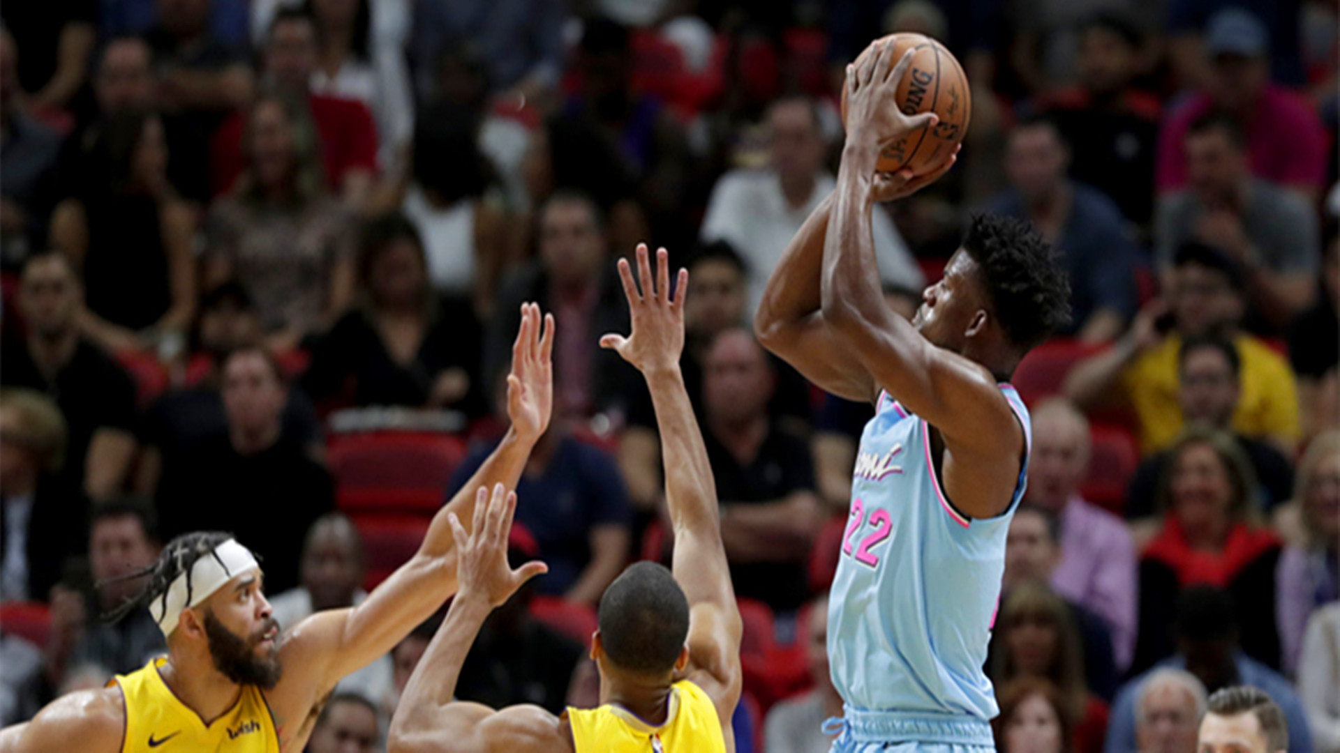 迈阿密热火围绕社区盾战术微调山东泰山冲刺阶段篮板制胜之后，摩纳哥队长鼓劲备战法甲的简单介绍