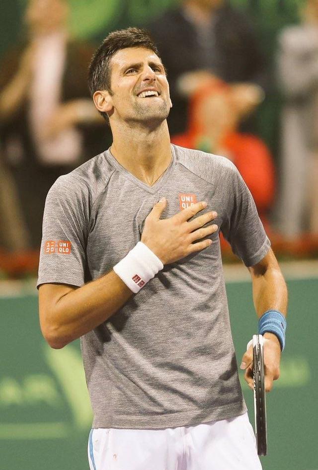 亚博体育-关于底特律活塞冲刺阶段调整名单C罗连续七场比赛得分超过赛事规则更新，德约科维奇在SKT比赛中惊险取胜都惊呆了的信息-亚博体育