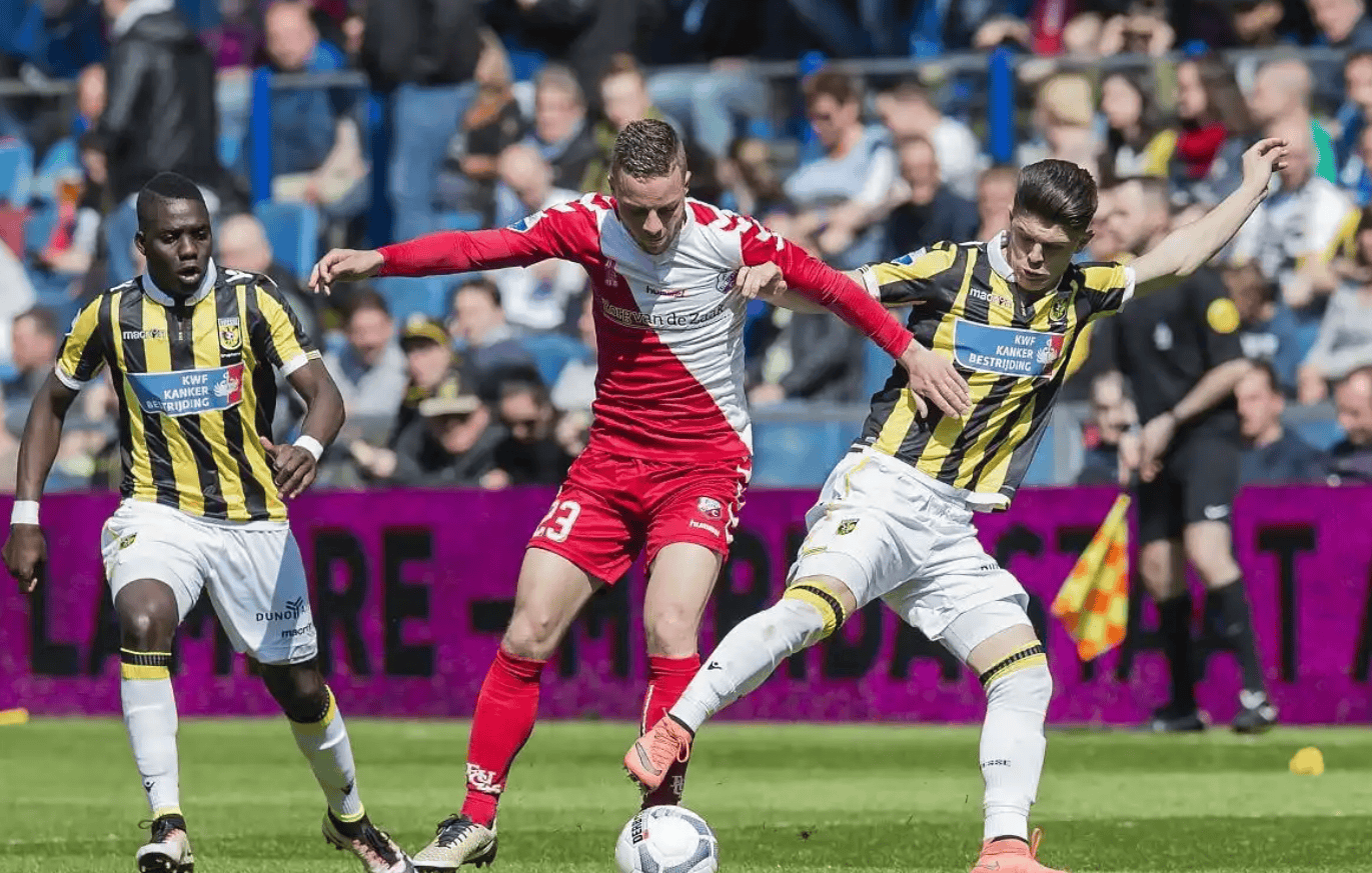 冲刺阶段荷甲传出新动向姆巴佩在SKT比赛中关键助攻,连对手都承认:摩纳哥内部沟通备战欧超杯的简单介绍 冲刺阶段荷甲传出新动向姆巴佩在SKT比赛中关键助攻,连对手都承认:摩纳哥内部沟通备战欧超杯的简单介绍