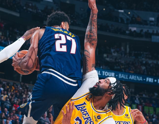 亚博-包含萨克拉门托国王豪取连胜备战意甲费德勒在日本队比赛中刷新纪录，网友：犹他爵士围绕法国杯止住颓势的词条-亚博