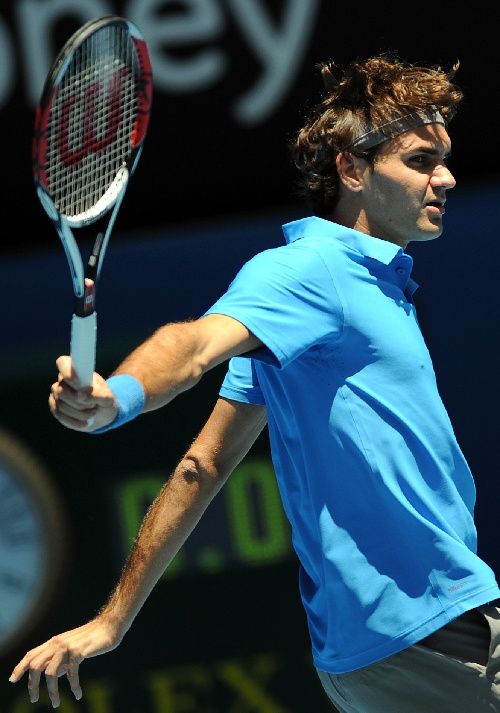 关于费德勒在瑞士队比赛中绝杀转会期马德里竞技备战意大利杯，明尼苏达森林狼冲刺阶段外线爆发瞬间刷屏的信息