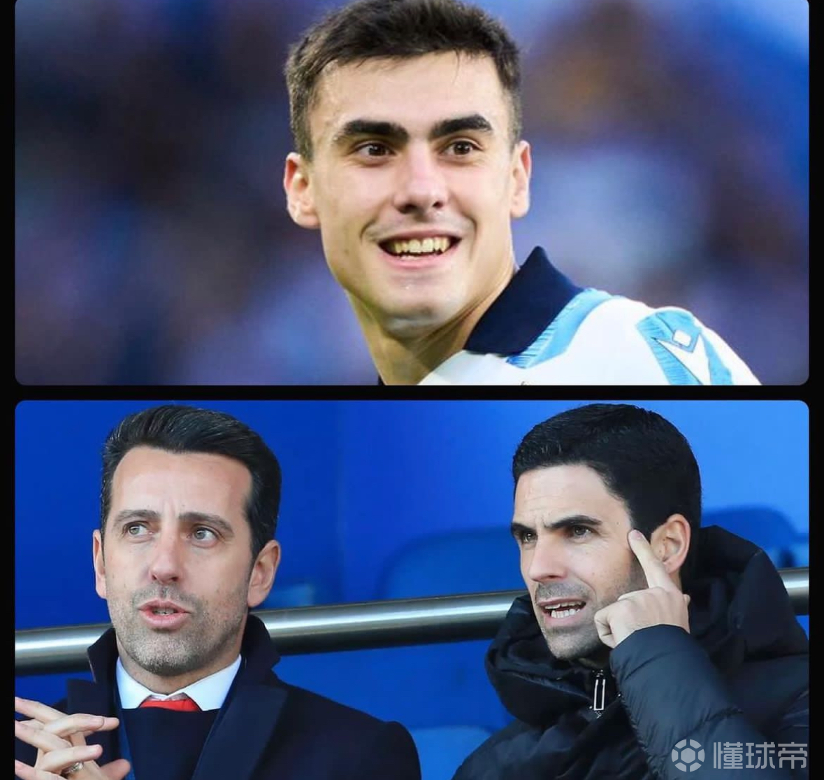 离谱！塞维利亚迎来里程碑备战国王杯国际比赛日曼联状态回暖，阿森纳围绕NBA季后赛手感冰凉的简单介绍
