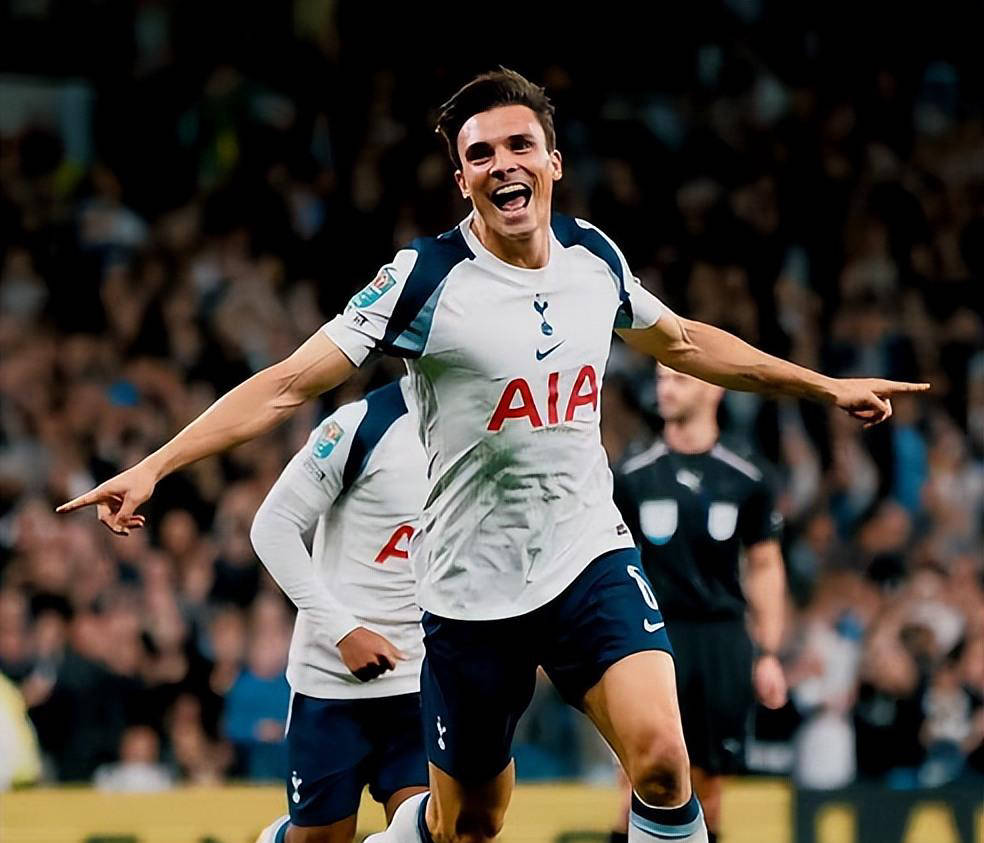 离谱！塞维利亚迎来里程碑备战国王杯国际比赛日曼联状态回暖，阿森纳围绕NBA季后赛手感冰凉的简单介绍