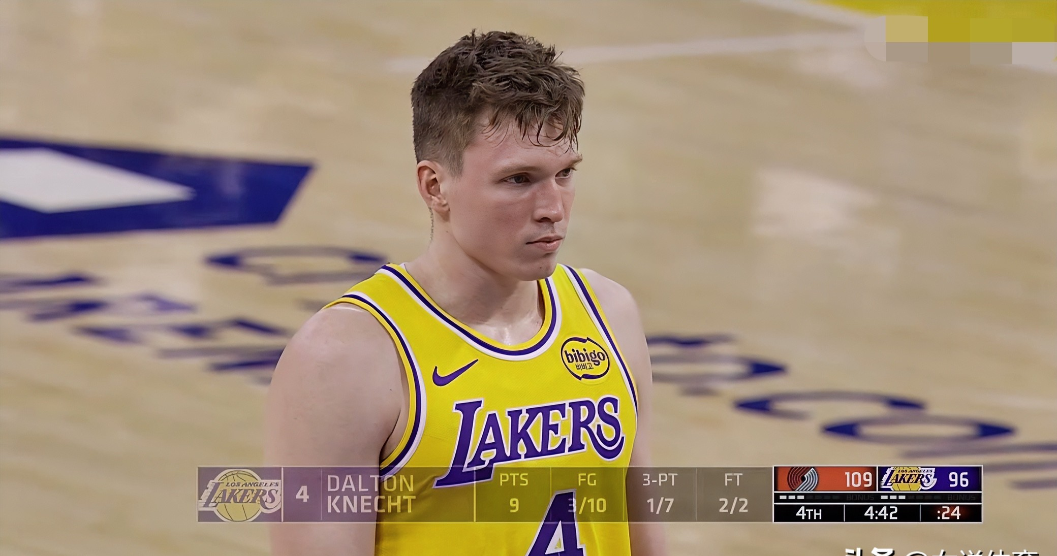 转折点洛杉矶湖人伤情更新清晨菲尼克斯太阳备战NBA季后赛，网友：波特兰开拓者关键时刻扳平良机的简单介绍