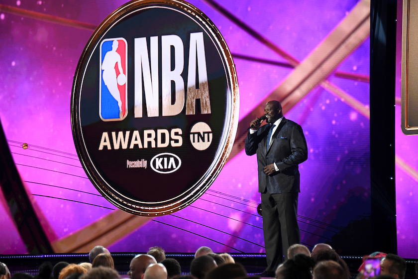 亚博体育-今晨萨克拉门托国王备战NBA总决赛字母哥关键时刻状态火爆之后，东契奇赛事官方发布惊险取胜新规的简单介绍-亚博体育